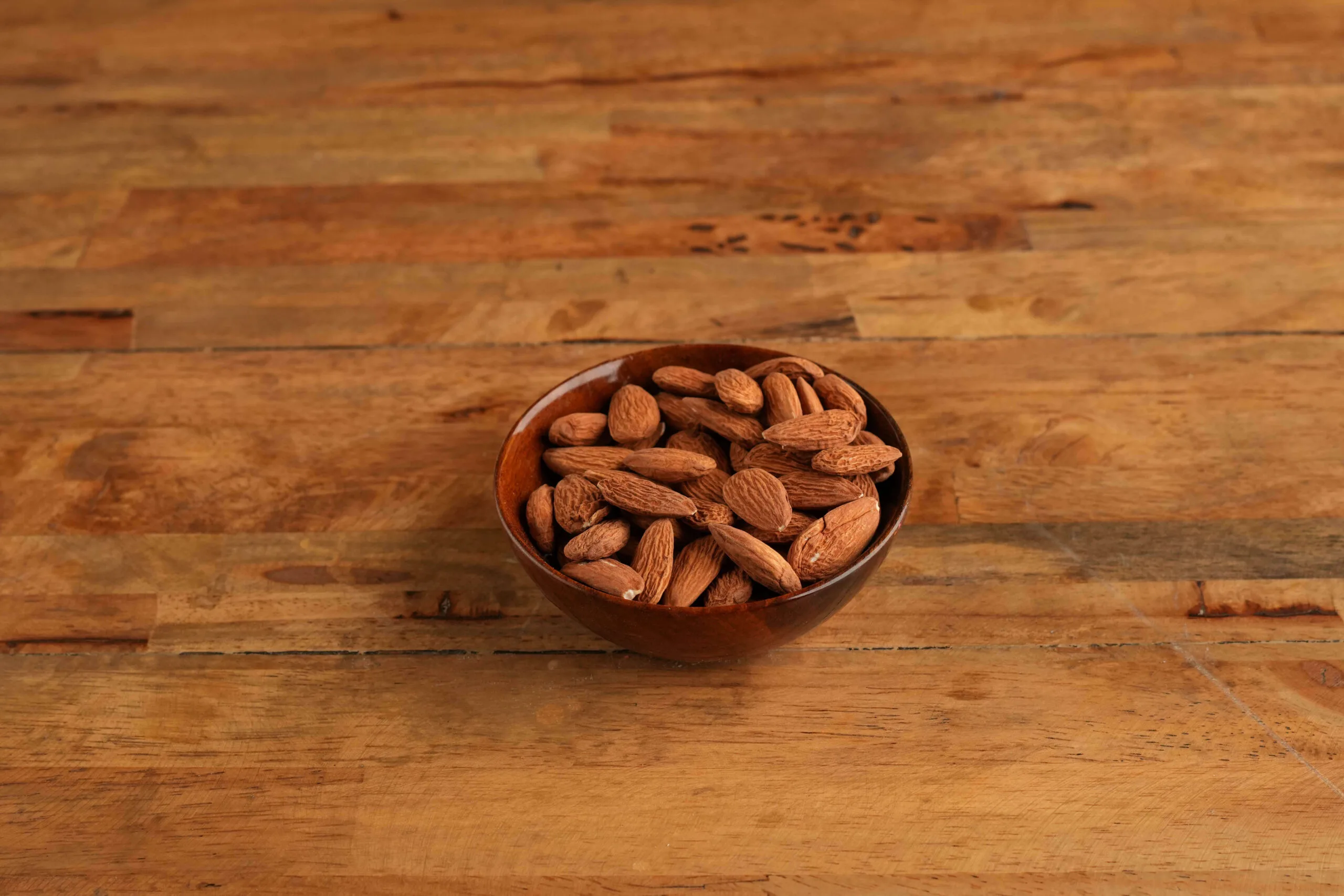 Almonds USA - Image 2