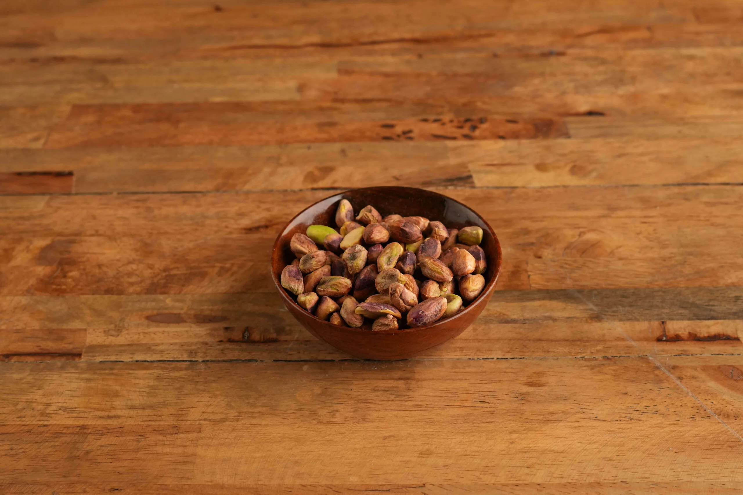 Pista without Shells - Image 2