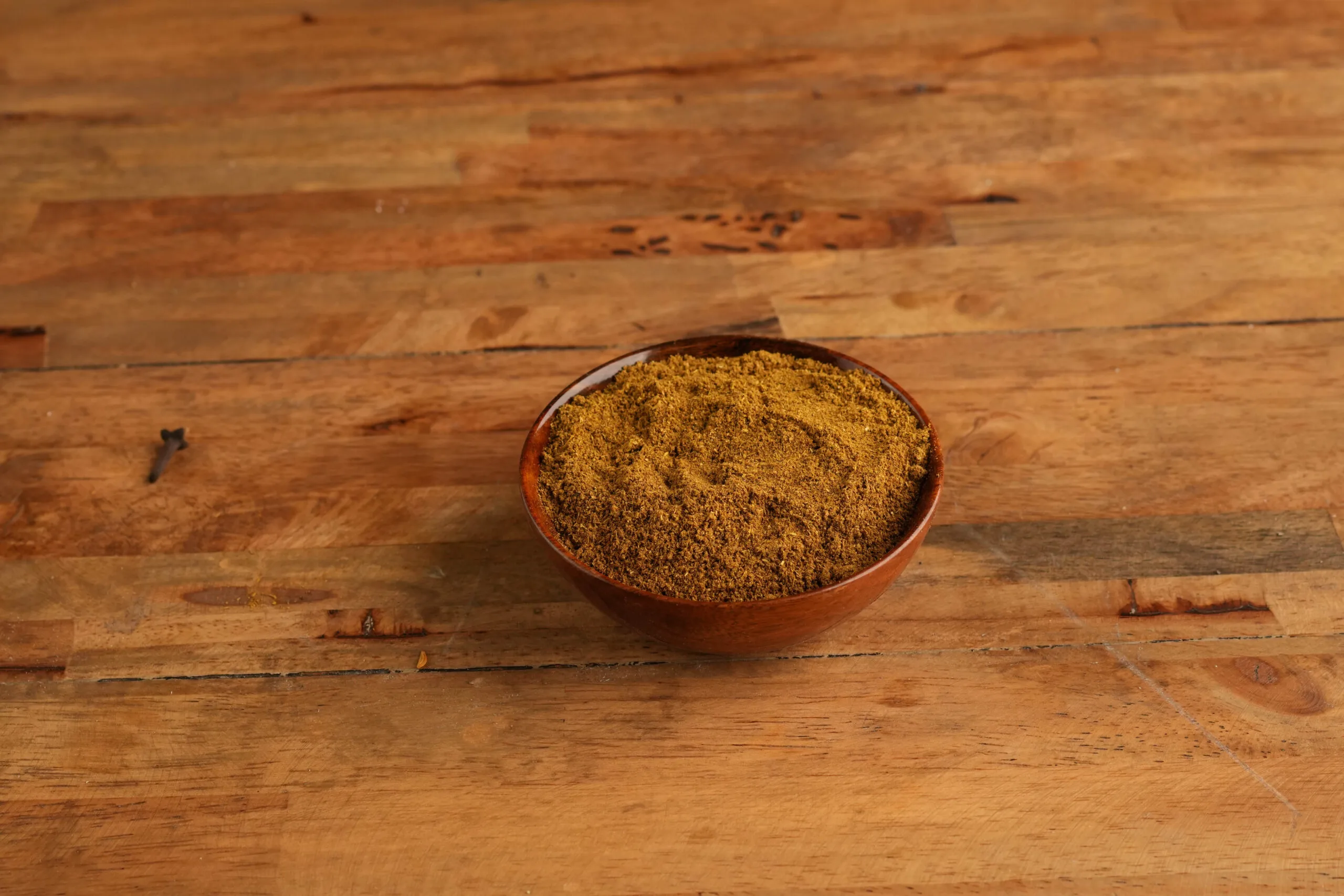 Coriander Powder - Image 2