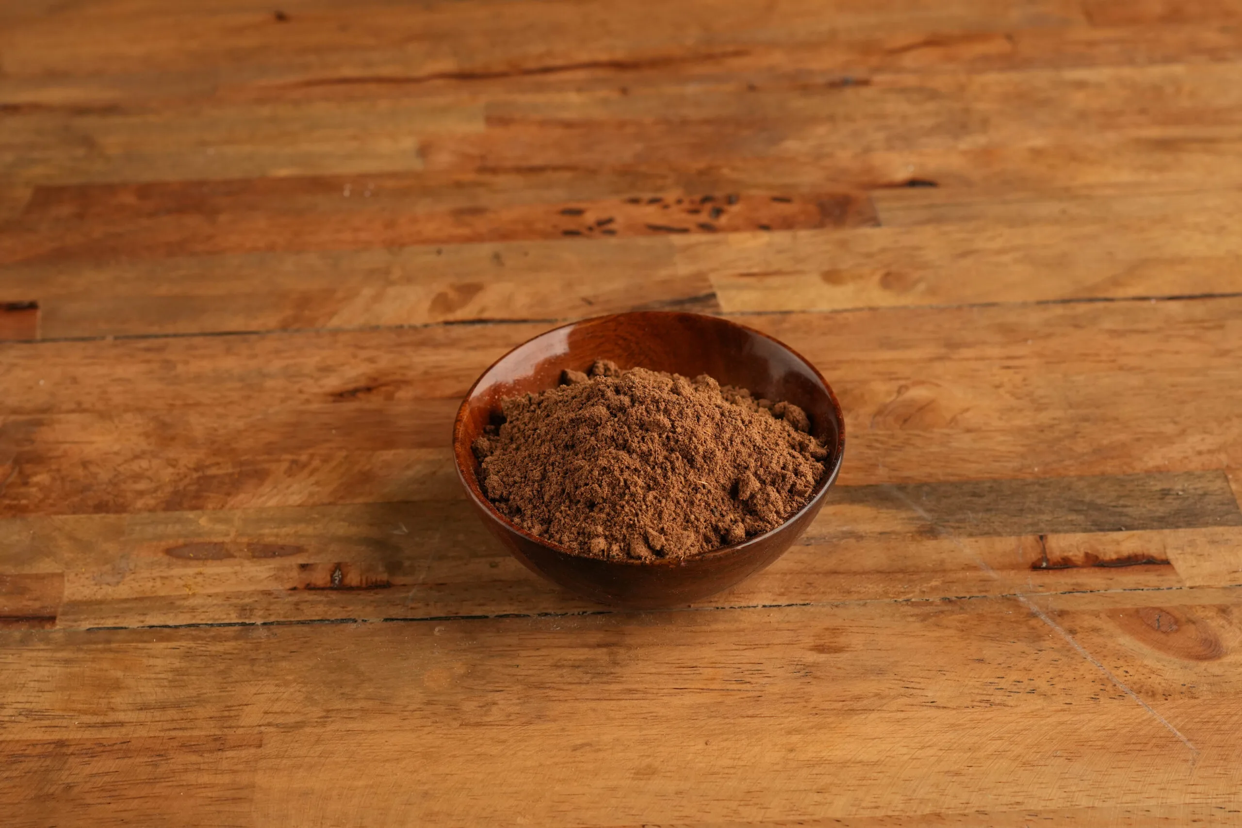 Garam Masala Powder - Image 2