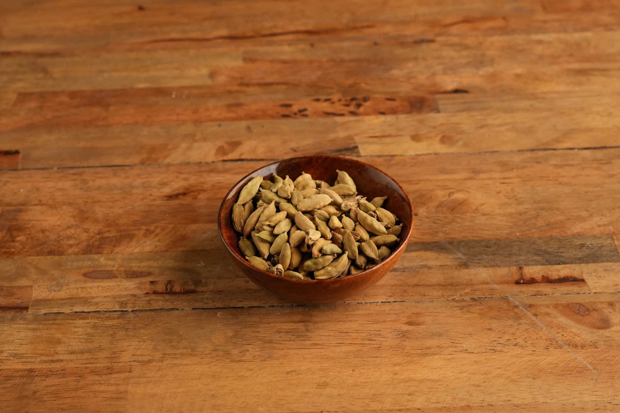 Green Cardamom - Image 2