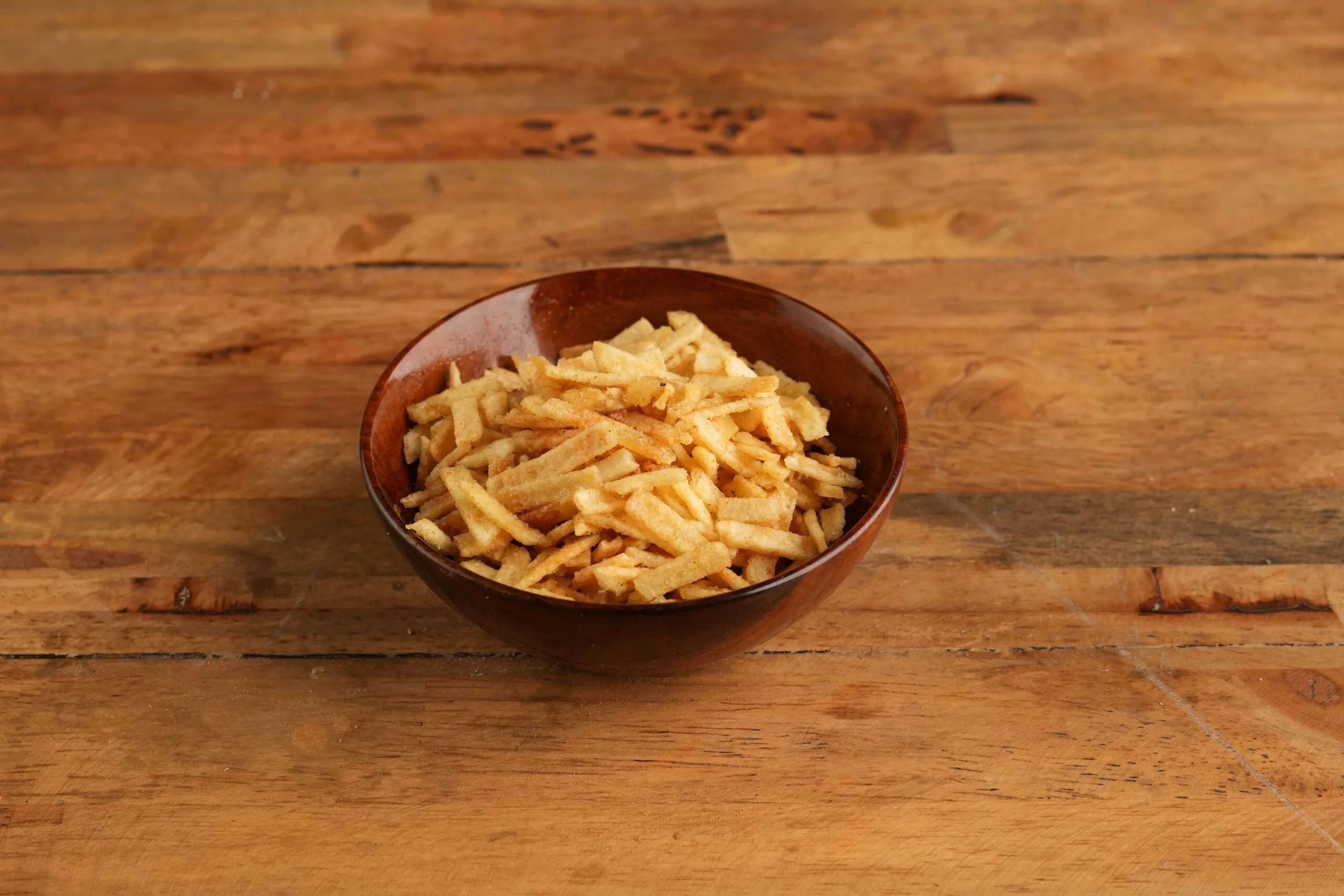 Potato Stick Sour Cream - Image 2