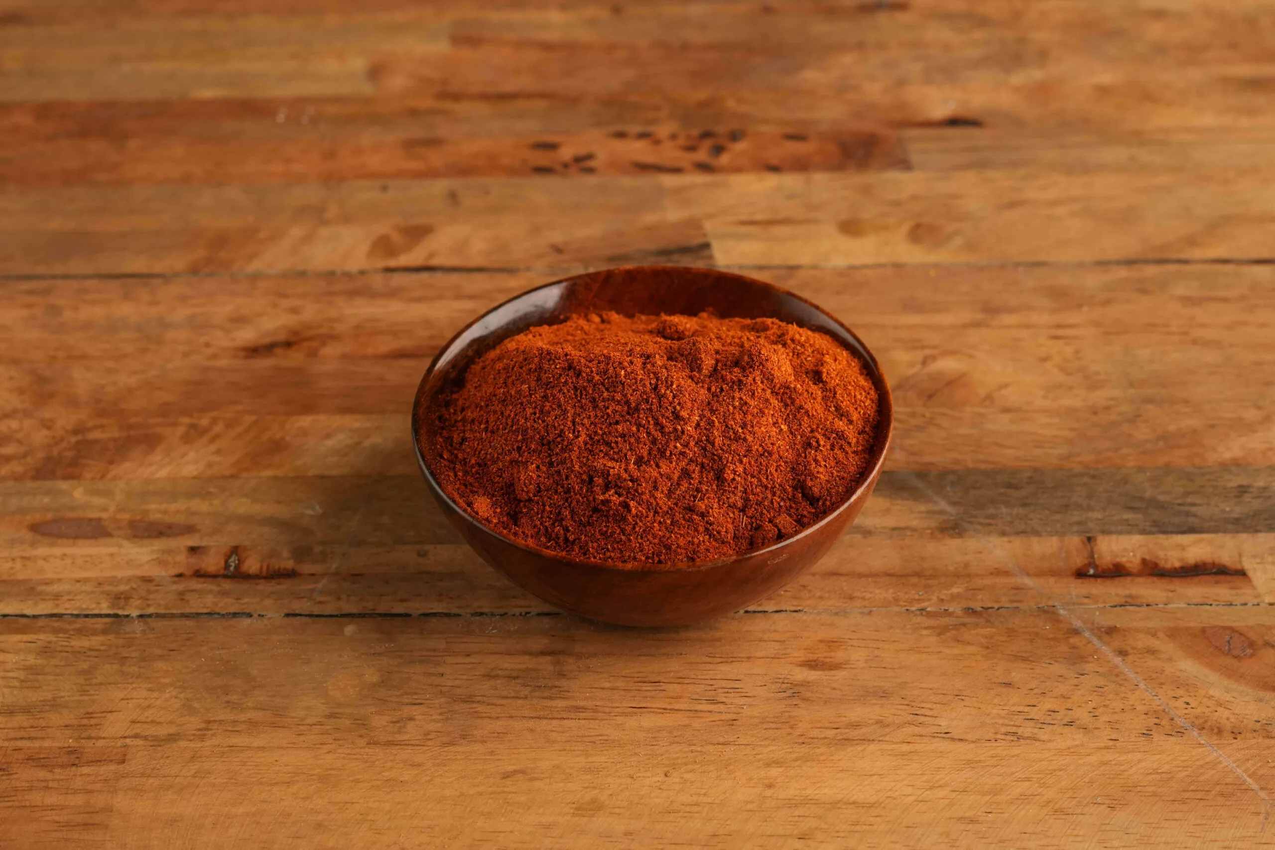 Red Chilli Powder - Image 2