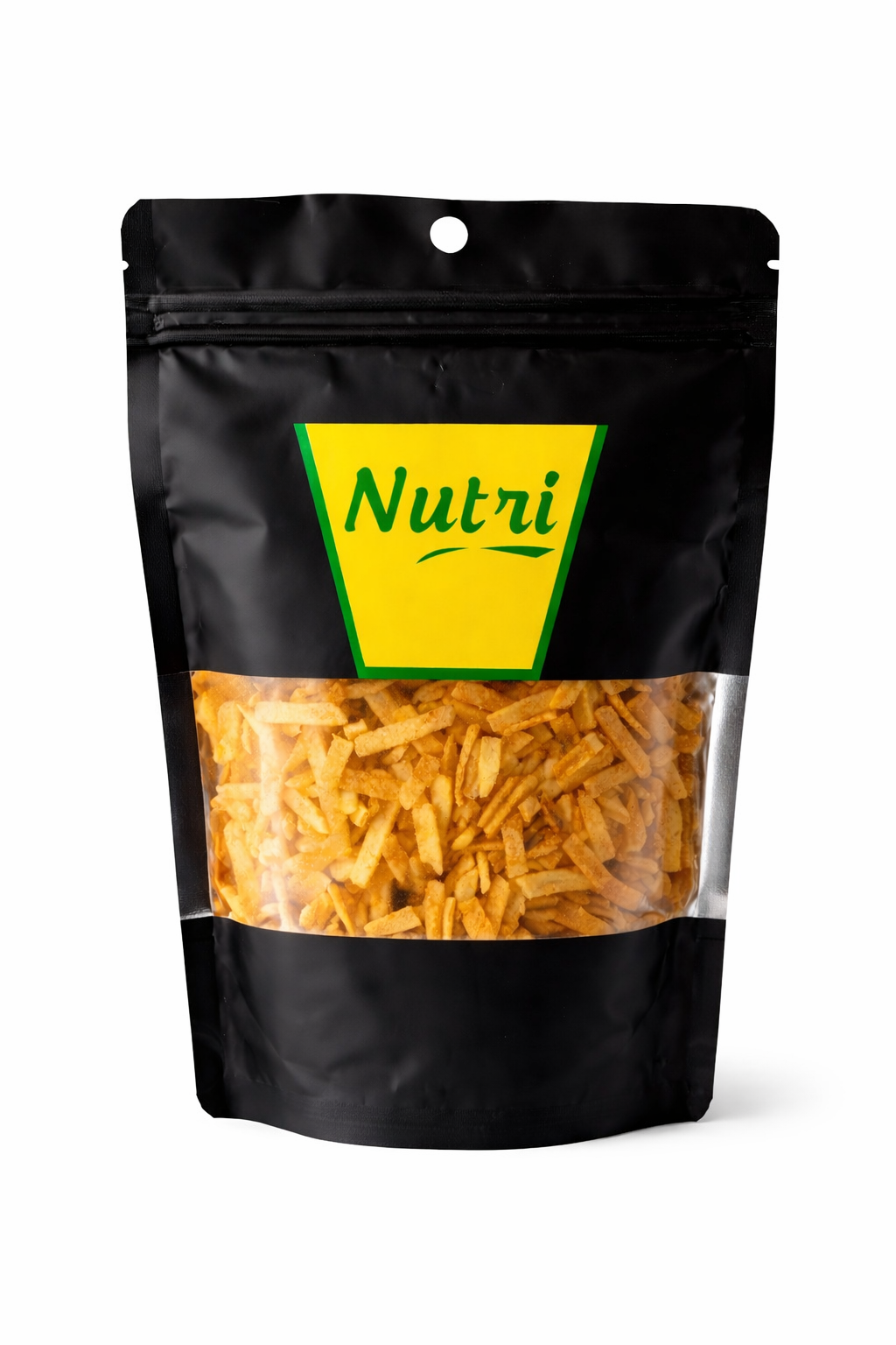 Potato Stick Sour Cream (Creamy & Tangy Snack)