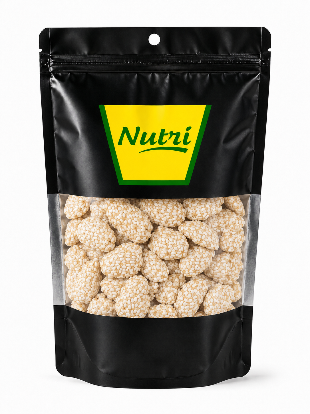 Premium Chakwal Rewari – Sweet Sesame Delight