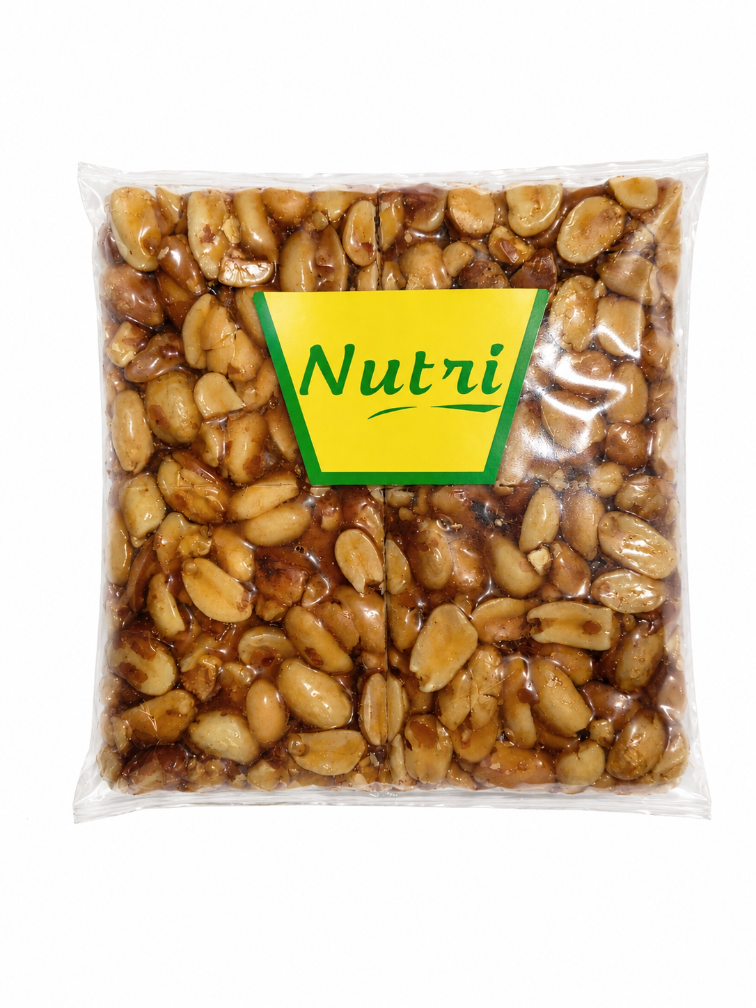 Chikee Peanut – Roasted & Premium Peanuts
