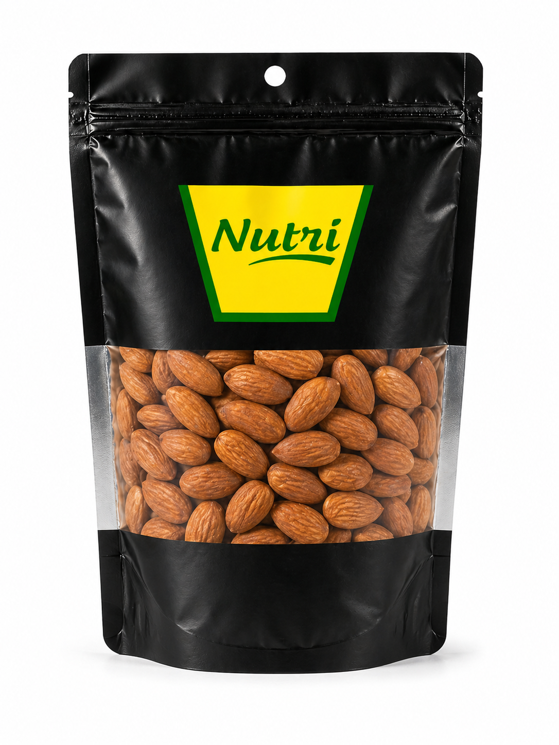 USA Sunderkhani Almonds – Premium Imported Quality in Pakistan