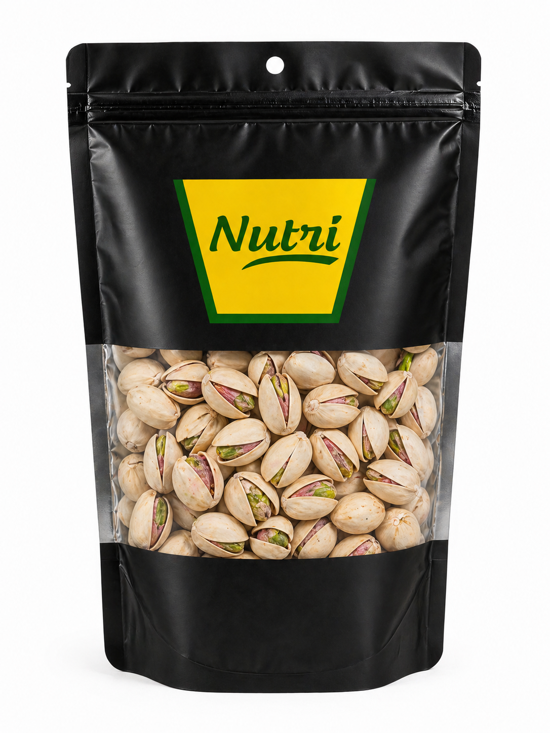 Pistachio With Shell – Premium Quality Pista