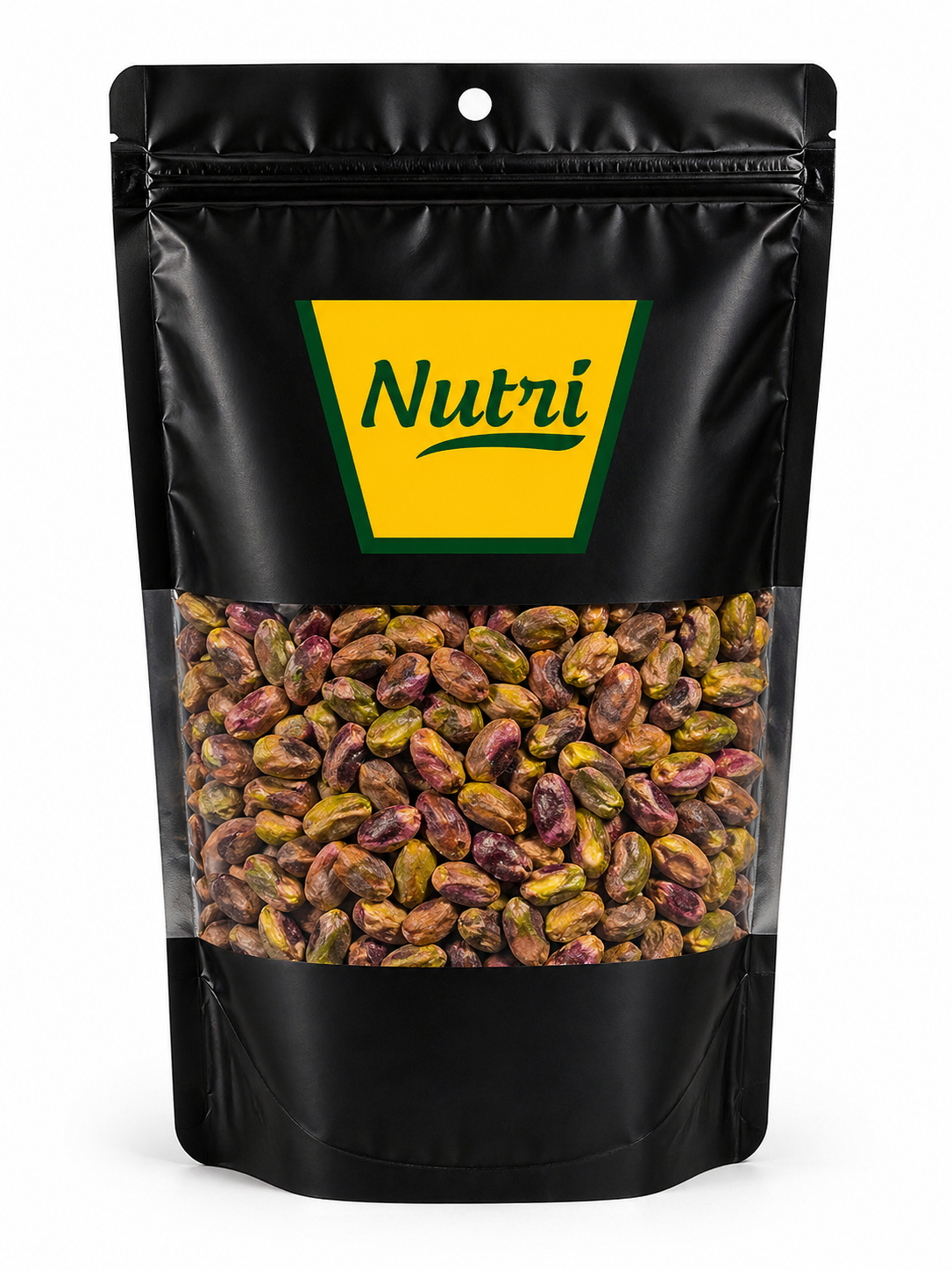 Pistachio Without Shell – Premium Pista Kernels